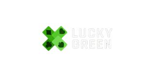 Luckygreen casino review